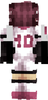 itoshi sae
