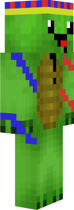 Preview of texture: TORTOR COURRONEE