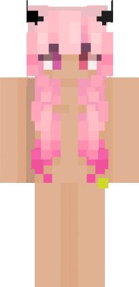 Preview of texture: hallzzy llss