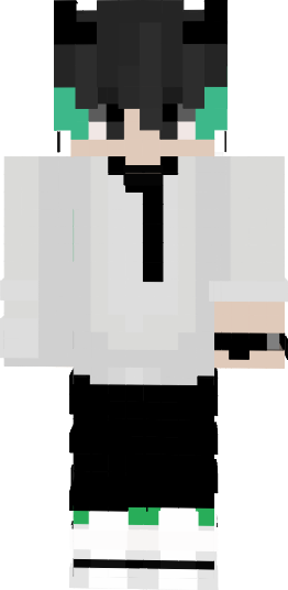 Preview of texture: YUZU