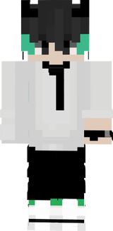 YUZU