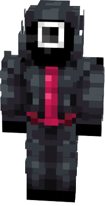 Preview of texture: Square Guard