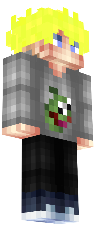 Preview of texture: no ja