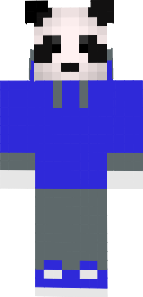 Preview of texture: Gamer12Ale