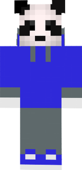 Gamer12Ale