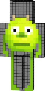 Preview of texture: FG