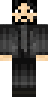 Preview of texture: john