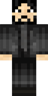 john