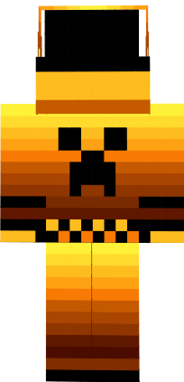 Preview of texture: mlop