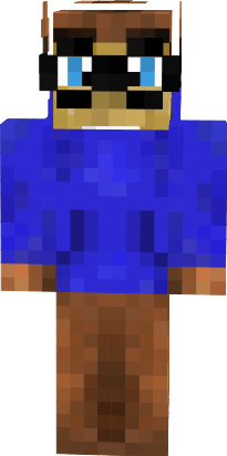 Preview of texture: Simon