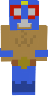 El Primo