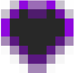 container
