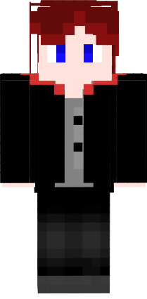 Preview of texture: 上着有