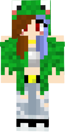 Preview of texture: Marijooj2