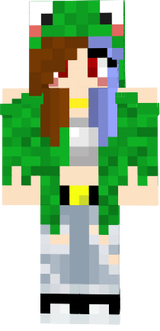 Marijooj2