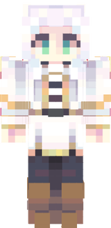frieren