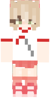 baruno