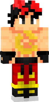 the grefg
