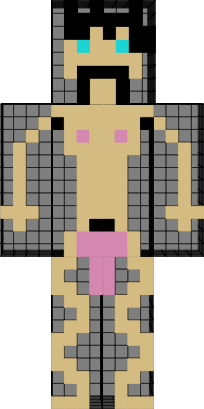 Preview of texture: dr
