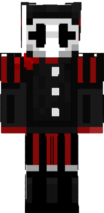 Preview of texture: asdasdasd