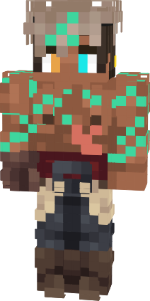 Preview of texture: caspian sin banderola