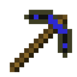 sa