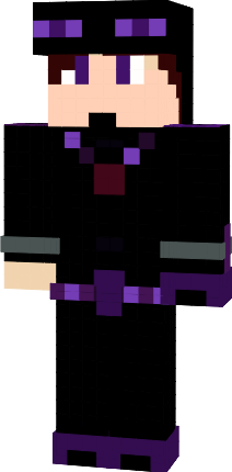 Preview of texture: adwake