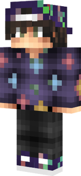 LENO
