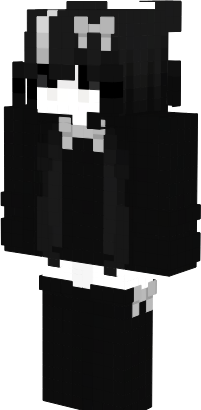 Preview of texture: pppppppppp