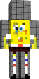 bobsponja
