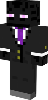 rewr