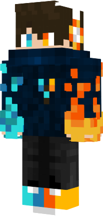 Preview of texture: sorami-no