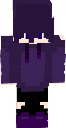 Preview of texture: Nivekqz231