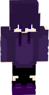 Nivekqz231