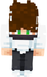 yuta 0.1