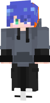 Preview of texture: yuu