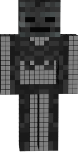 wither
