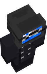 G4ME789 Lentes 2'2