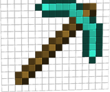 diamond_pickaxe