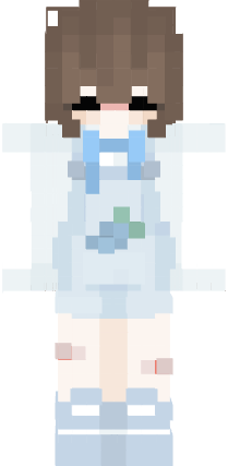 Preview of texture: PATHER CINA