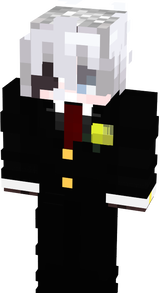 algic4
