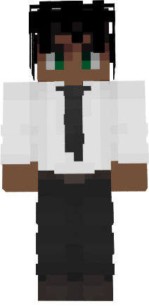 Preview of texture: Sans maison Moussa