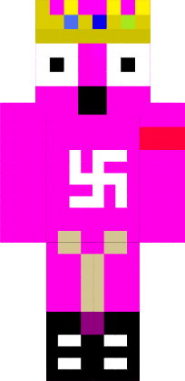 Preview of texture: k0ßp9i0