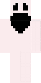 Ghb
