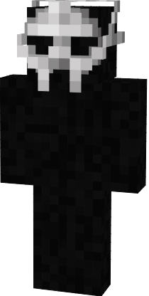 Preview of texture: DOOM