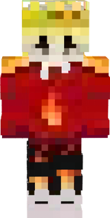 Inferno_ytt