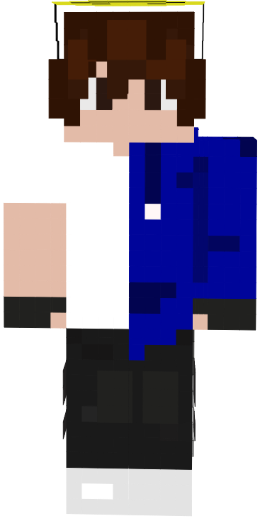 Preview of texture: rhtb32re