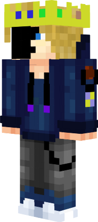 Preview of texture: 1st