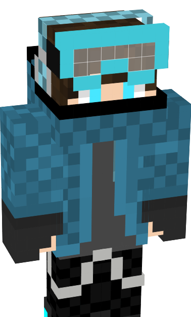 Preview of texture: pd2