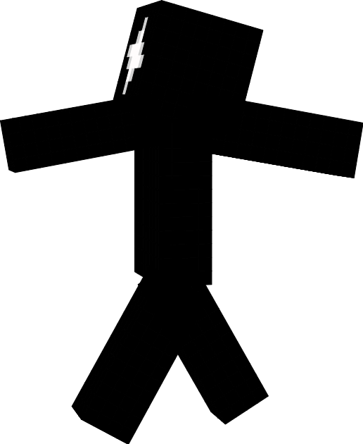 Preview of texture: obj2